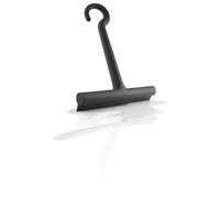 Eva Solo - Squeegee, Black - Black