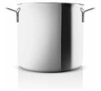 Eva Solo - Stainless Steel Casserole 15L - Stainless Steel