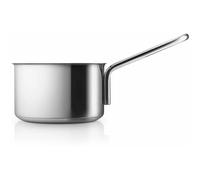 Eva Solo - Stainless Steel Saucepan 1,1L - Stainless Steel