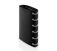 Eva Solo StayCool wine cooler black