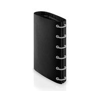 Eva Solo StayCool wine cooler black