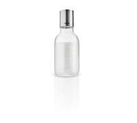 Eva Solo - Sugar Dispenser 35cl (567688)