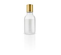 Eva Solo Eva Solo sugar dispenser 35 cl Brass