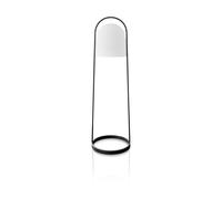 EVA Solo LED solar light SunLight, 100 cm, IP65, dimmable