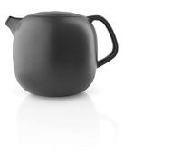 Eva Solo - Nordic Kitchen Teapot 1.0 l, black