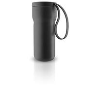 EVA SOLO | Thermo Coffee Mug Nordic Kitchen | Black