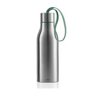 Eva Solo Thermo Flask, 0.5 l, G.Green, Stainless Steel