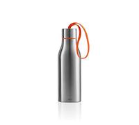 Eva Solo Thermo Flask 0.5 l Orange, Stainless Steel