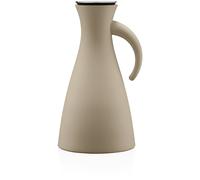 Eva Solo - Thermos Jug 1 L, Caramel Cream - Caramel Cream