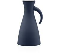 Eva Solo - Thermos Jug 1 L, Night Sky - Night Sky