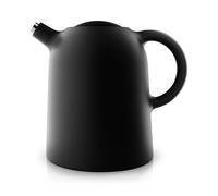 Eva Solo Thimble thermos 1 l black
