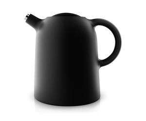 Eva Solo Thimble thermos 1 l black