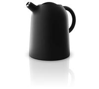 Eva Solo - Thimble Vacuum Jug 1.0 l, Black