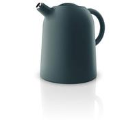Eva Solo Thimble Vacuum jug 1.0l Petrol