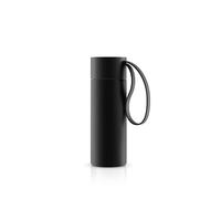 EVA SOLO To Go Cup 0.35 L Black Double-Walled Thermal Mug Black