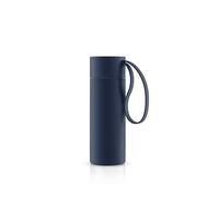 Eva Solo Eva Solo To Go Cup thermos 0.35 l Night sky