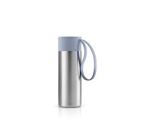 Eva Solo To Go Cup Blue Sky Thermal Mug Insulated Mug Thermal Mug 350 ml