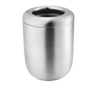 Eva Solo To Go thermal lunch box 0.64 L Black