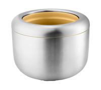 Eva Solo To Go thermal lunch box 0.71 L Golden sand