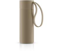 Eva Solo Eva Solo To Go Cup thermos 0.35 l Caramel cream