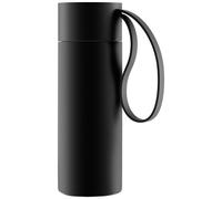 Eva Solo - To Go Thermo Cup 35 cl, Black - Black
