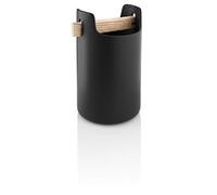 Eva Solo Toolbox dispenser H20 black