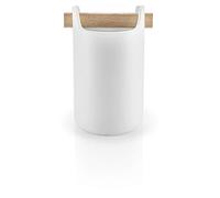 Eva Solo Toolbox tall 20cm