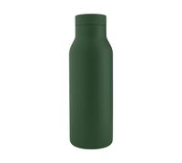 Eva Solo Urban thermos bottle 0.5 L Emerald green