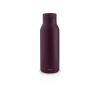 Eva Solo Urban thermos bottle 0.5 L Fig purple