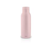 Eva Solo Urban thermos bottle 0.5 L Funky ballerina