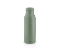Eva Solo Urban thermos bottle 0.5 L Green goddess