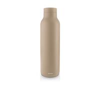 Eva Solo Urban thermos bottle 0.7 L Caramel cream
