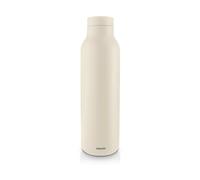 Eva Solo Urban thermos bottle 0.7 L Coconut