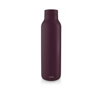 Eva Solo Urban thermos bottle 0.7 L Fig purple