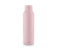 Eva Solo Urban thermos bottle 0.7 L Funky ballerina