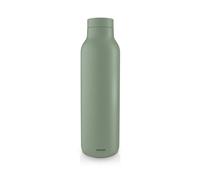 Eva Solo Urban thermos bottle 0.7 L Green goddess