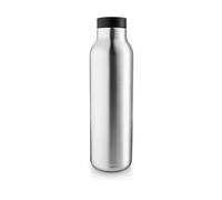 Eva Solo Urban thermos bottle 0.7 L Steel-black