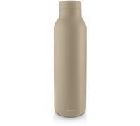 Eva Solo - Urban Thermos Bottle 70 cl, Caramel Cream - Caramel Cream