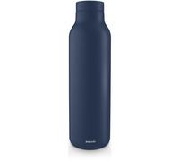 Eva Solo - Urban Thermos Bottle 70 cl, Night Sky - Night Sky