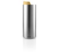 Eva Solo - Urban To Go Cup recycl. 0,35l Golden sand (567104)