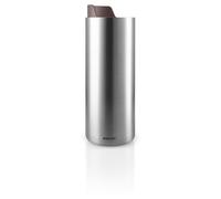 Eva Solo - Urban To Go Recycled Thermal Mug, Vintage Brown - Vintage Brown