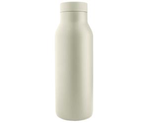 Eva Solo - Urban Vacuum Flask 0,5 L, Coconut - Coconut