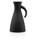 Eva Solo Vacuum jug 1.0l Matt black