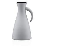 Eva Solo Vacuum jug 1.0l Matt Marble Grey, Stainless Steel