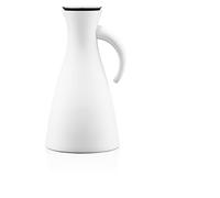 Eva Solo Vacuum jug 1.0l Matt white