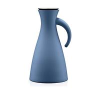 Eva Solo Vacuum jug 1.0l Moonlight blue