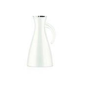 Eva Solo Vacuum jug 1.0l White