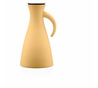 Eva Solo vacuum jug Golden Sand coffee pot thermos glass plastic 1 L