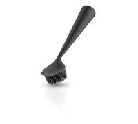 EVA SOLO | Washing-up Brush | Danish Design | Silicone, Plastic and Steel | Black