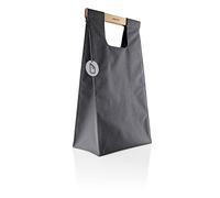 Eva Solo - Waste sorting bag - Dark Grey (530691)